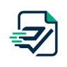 Etaxors